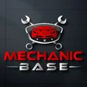 mechanicbase.com