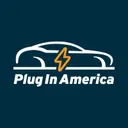 pluginamerica.org