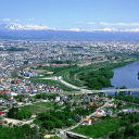asahikawa-tourism.com