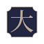 marunouchi-projectionmapping-ukiyoe.com