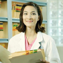 centamedical.com