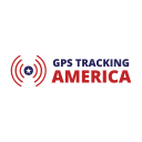 gpstrackingamerica.com