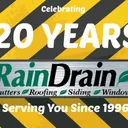raindraininc.com