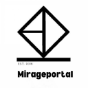 mirageportal.com