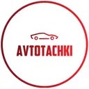avtotachki.com