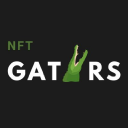nftgators.com