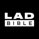 ladbible.com
