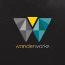 wearewonderworks.com