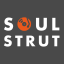 soulstrut.com