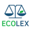 ecolex.org