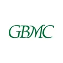 gbmc.org