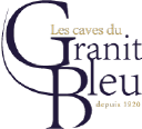 granitbleu.com