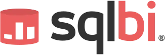 sqlbi.com