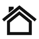 verbinnen-smarthomeconcepts.be