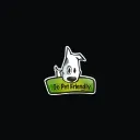 gopetfriendly.com