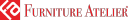 furniture-atelier.com