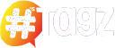 tagzfoods.com
