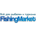 fishing-market.com