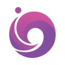 interactiveparty.com