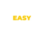naeasy.com.ua