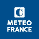 meteo60.fr