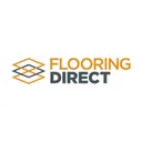 flooringdirectdfw.com