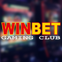 winbet.ro
