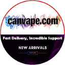 canvape.com