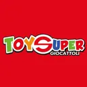 toysuper.it