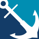 fishtale.com
