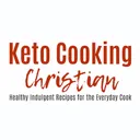 ketocookingchristian.com