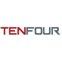 ten-four.com
