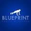 blueprinthealthandfitness.com.au