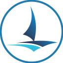 windwardway.com