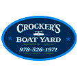 crockersboatyard.com