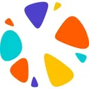 klook.com