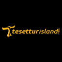 tesetturisland.com