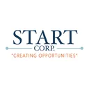 startcorp.org
