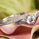jewelry-newsline.com