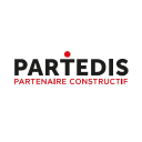 partedis.com