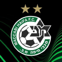 mhaifafc.com