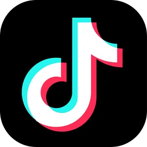 justicebuys.com