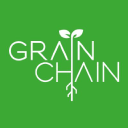 grainchain.io