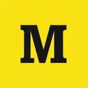mekonomen.se