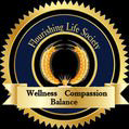 flourishinglifesociety.com
