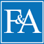 freidel.cpa