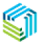 highfrequencetrading.com