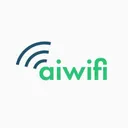 aiwifi.io
