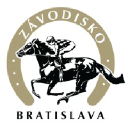 zavodisko.sk