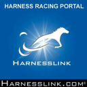 harnesslink.com